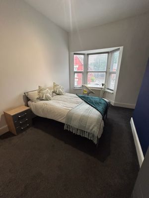 Photo 76- click for photo gallery